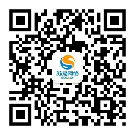 suncitygroup太阳新城图片